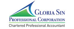 Gs Accounting & Tax logo